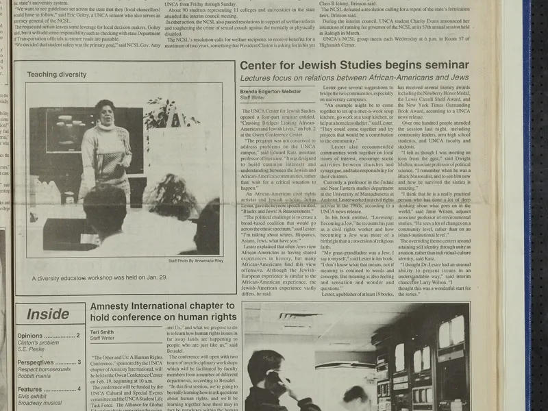 1994-02-03 Blue Banner